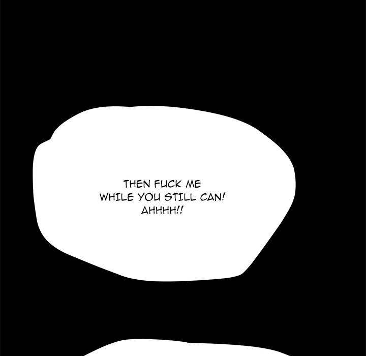 My Stepmom - Chapter 30 - Andromeda 11 page 31 hentai porn comic manga doujin